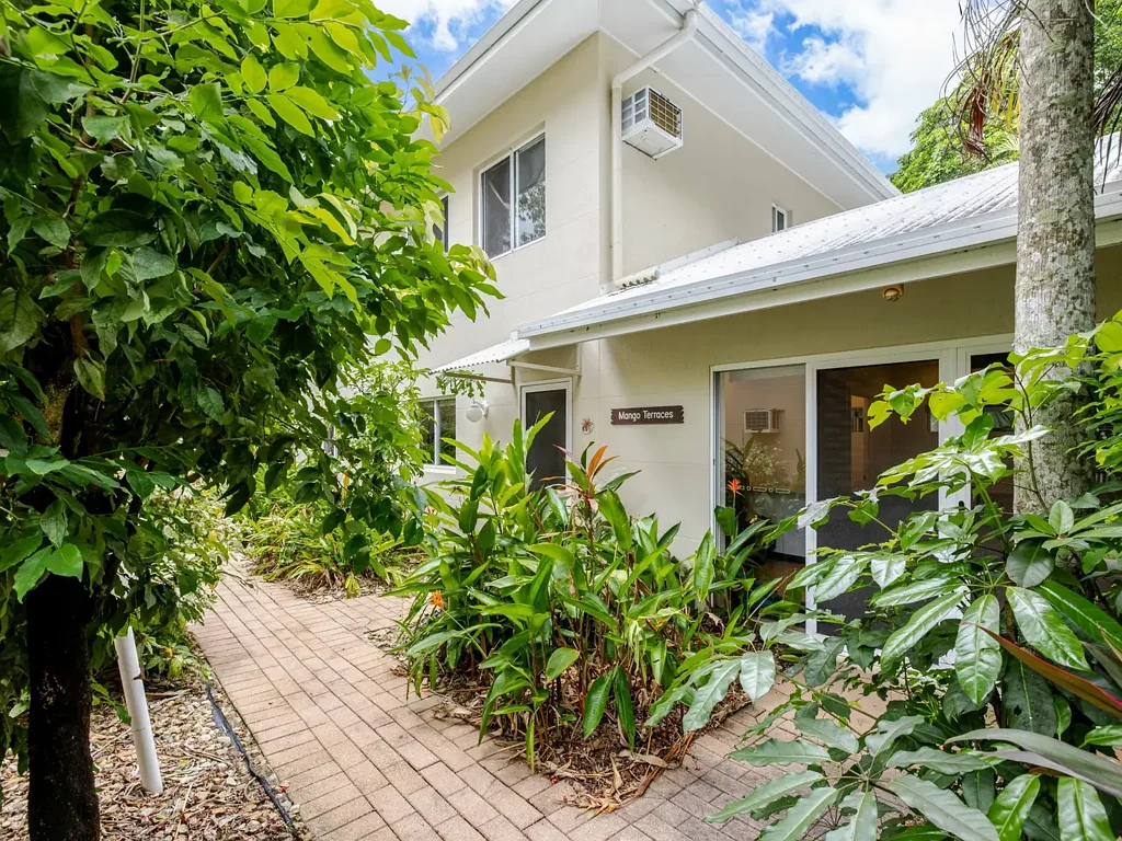65/1 Beor Street, Port Douglas, QLD 4877