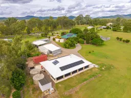 438 Abel Rd, Lower Wonga