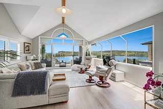 27 Clansman Terrace, Gulf Harbour, Rodney