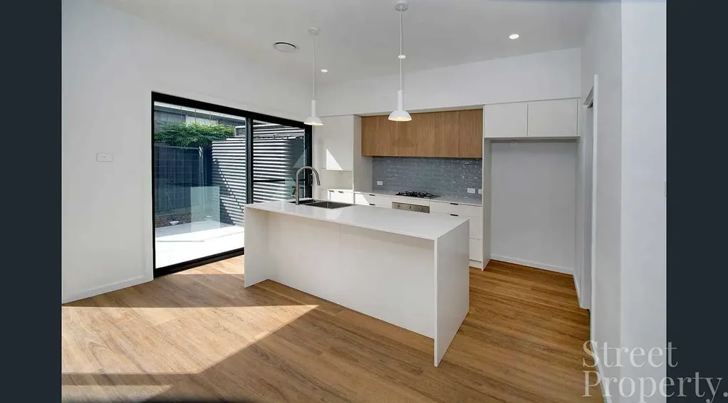 Luxury Living in the Heart of Kahibah