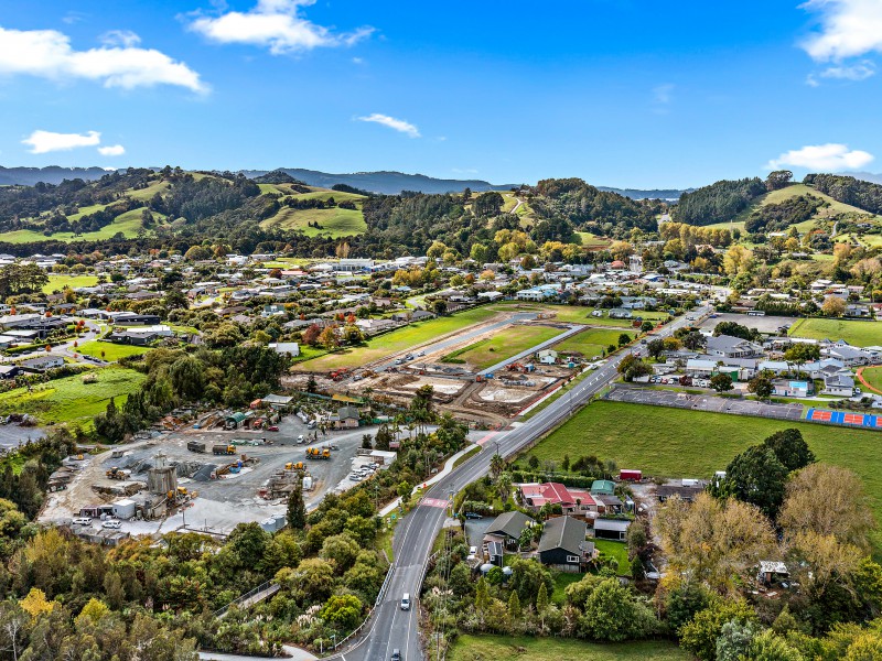 939 Matakana Road, Matakana, Auckland - Rodney, 0房, 0浴