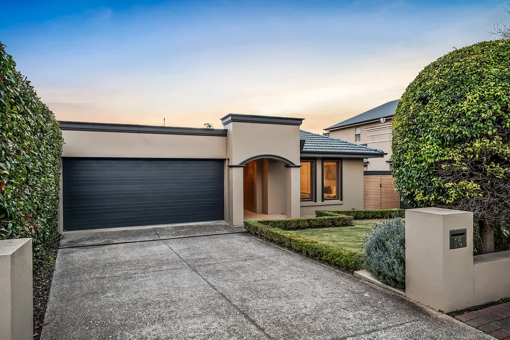 15 Primrose Terrace, Rosslyn Park, SA 5072