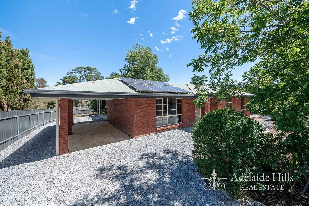 Littlehampton 3房  UNDER CONTRACT