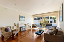 5/10 Lysterville Avenue, Malvern