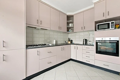 8 Maskrey Street, Traralgon, VIC 3844, 2 phòng ngủ, 1 phòng tắm, House