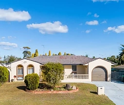 6 Henry Street, Rockingham