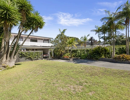 58 Athens Road, Onehunga, Auckland City, Auckland, 0房, 0浴, 建地