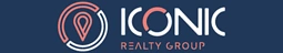 Iconic Realty Group