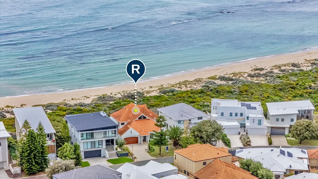 Wannanup 4ਬੈੱਡਰੂਮ A Rare Slice of Avalon Bay Paradise