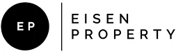 Eisen Property - South Yarra