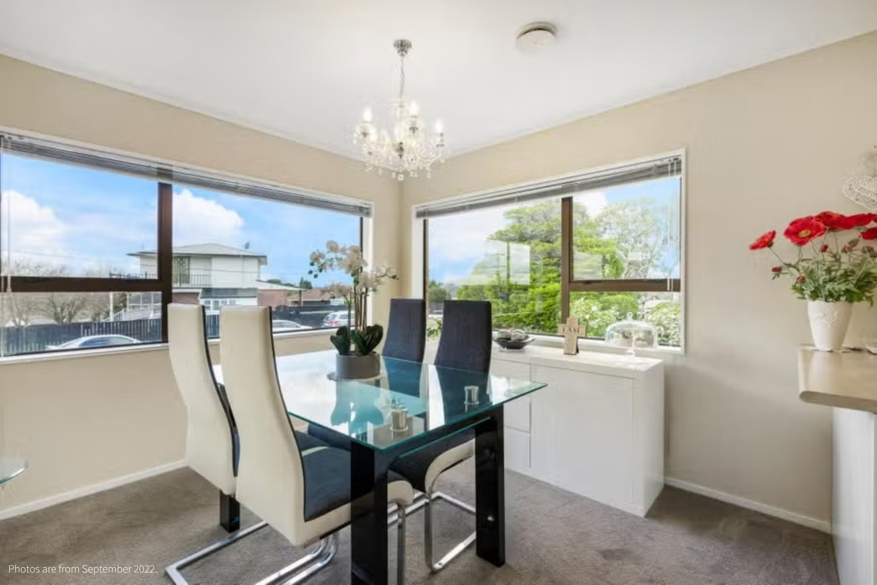 1/1 Elcoat Ave, Henderson, photo 10