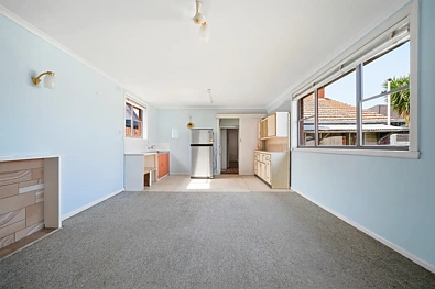 49 Daley Street, Bentleigh, VIC 3204, 4房, 1浴, House