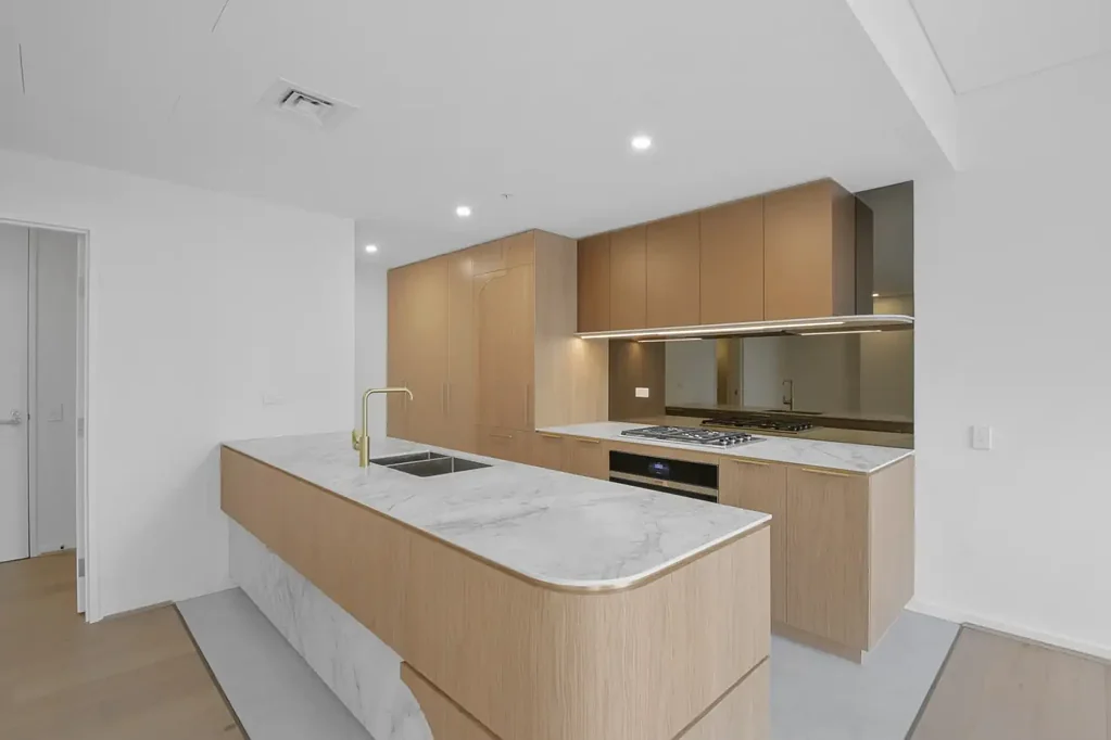 LG03/8 Garthowen Crescent, Castle Hill, NSW 2154