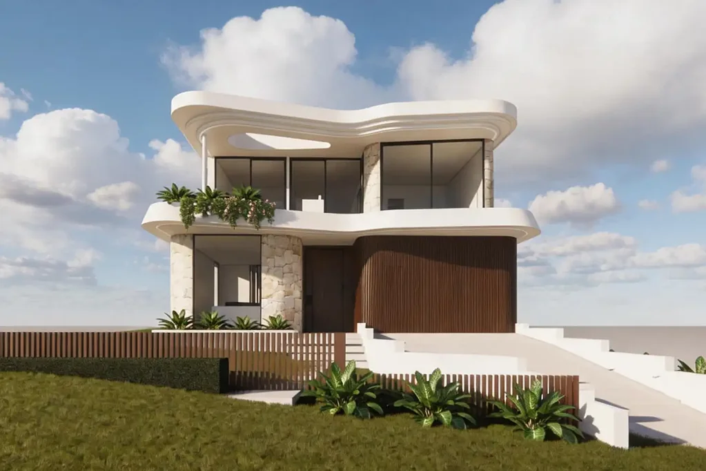 Putney 3 Bedroom Breathtaking Waterviews in Prime Putney Location | CDC Approved Luxury Home | Duplex Potential (STCA)!