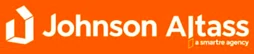 Johnson Altass Real Estate