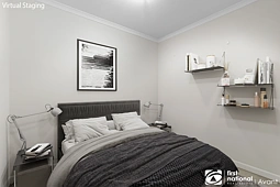 468/139 Lonsdale Street, Melbourne