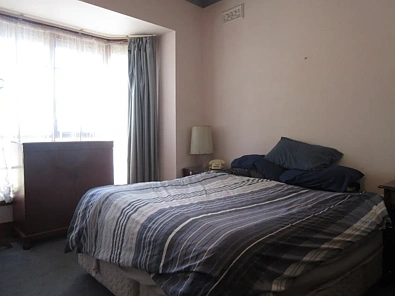 30 Carnarvon Street, Brunswick, VIC 3056, 4房, 1浴, House