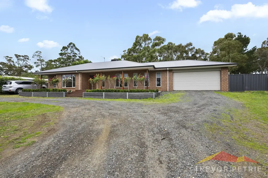 29A Olinda Street, Beaufort, VIC 3373