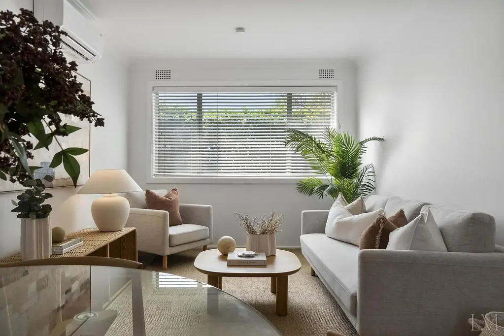 Georgetown 2બેડરૂમ Ground Floor Renovated Unit in the Heart of Georgetown
