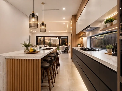 Address Withheld, Rouse Hill, NSW 2155, 4 Bedrooms, 2 Bathrooms, House