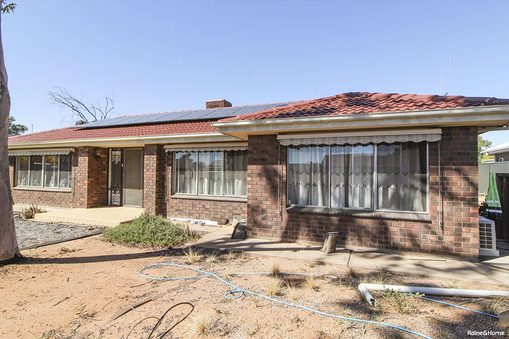12 Cook Street, Port Augusta, SA 5700