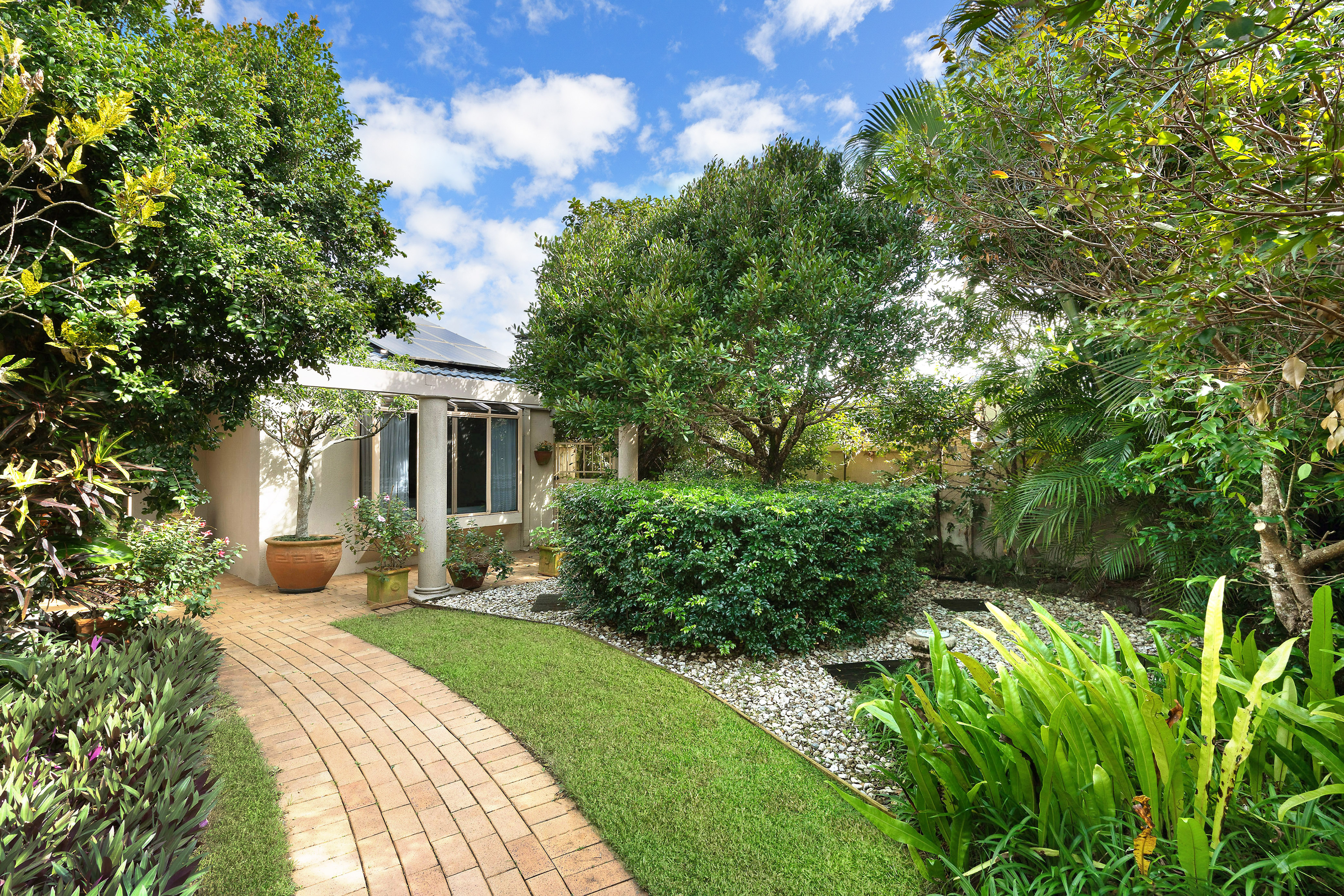 5 YABSLEY ST, EAST BALLINA NSW 2478, 0 ਕਮਰੇ, 0 ਬਾਥਰੂਮ, House