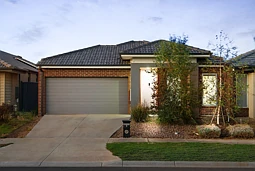 5 Buller Street, Weir Views