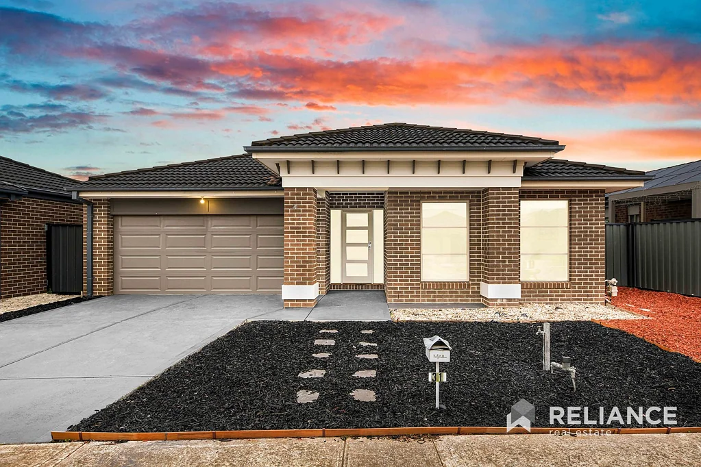 31 Regal Road, Point Cook, VIC 3030