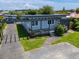 10 Matai Street, Waikanae