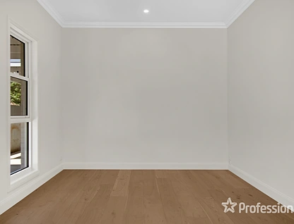66 Trail Street, Wagga Wagga, Riverina, 3 Bedrooms, 2 Bathrooms, House