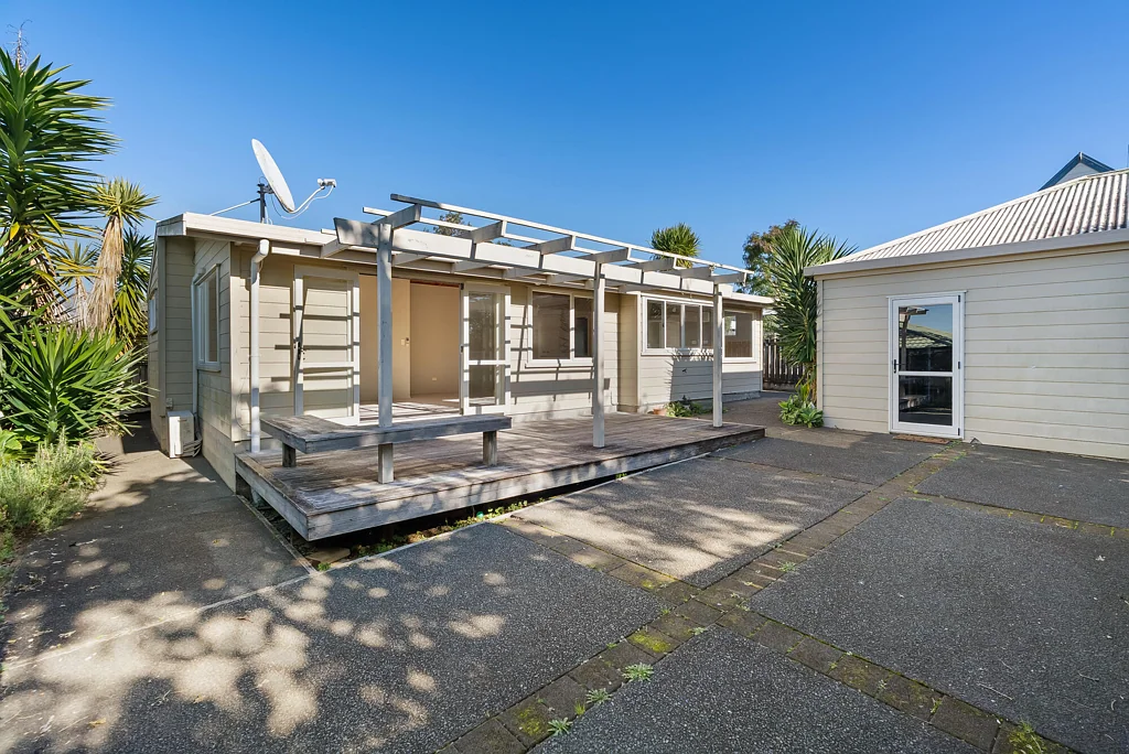 Kerikeri 3Moenga Exceptional - Nest or Invest in a Prime Location