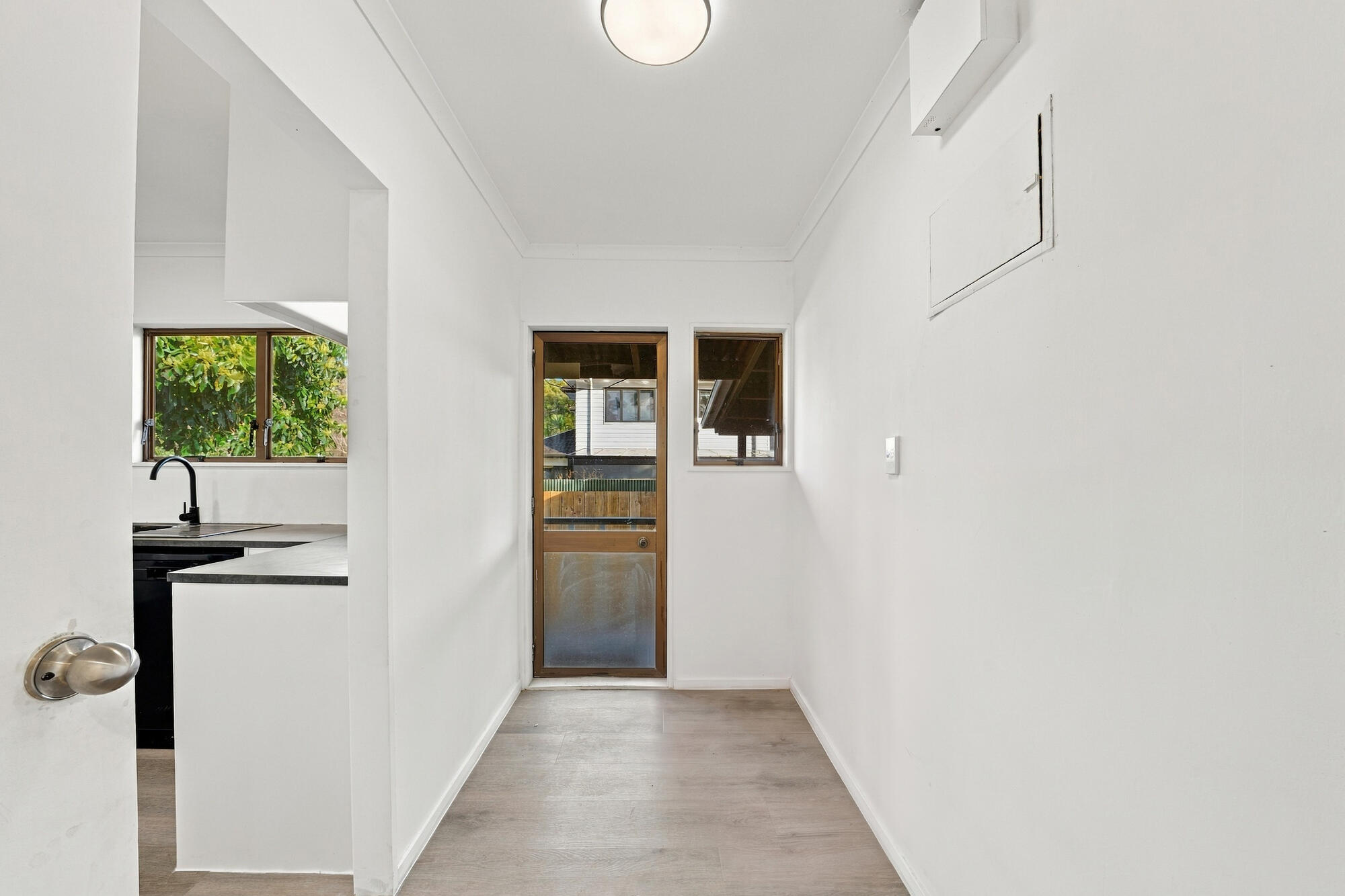 105 Jellicoe Road,, Manurewa, photo 6