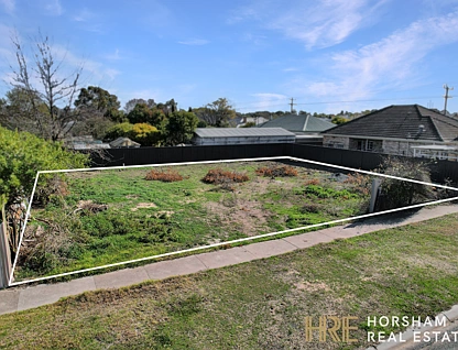 Lot 2/34 Williams Road, Horsham, Horsham, 4 कमरे, 2 बाथरूम, House