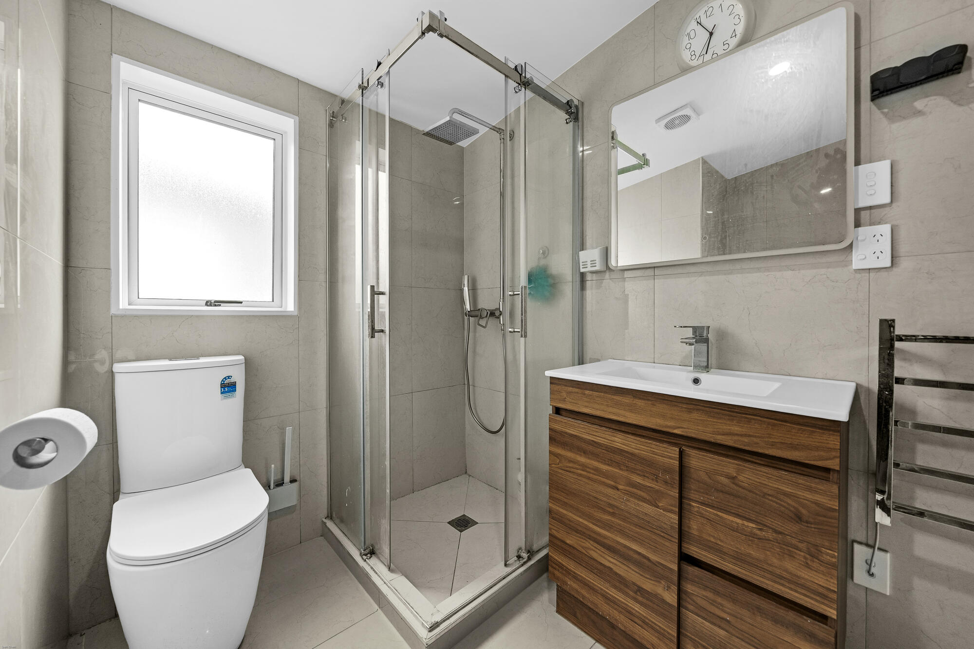 26B Christmas Road, Manurewa, photo 13