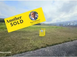 Lot 4 Waiwarawara Drive, Ruakaka