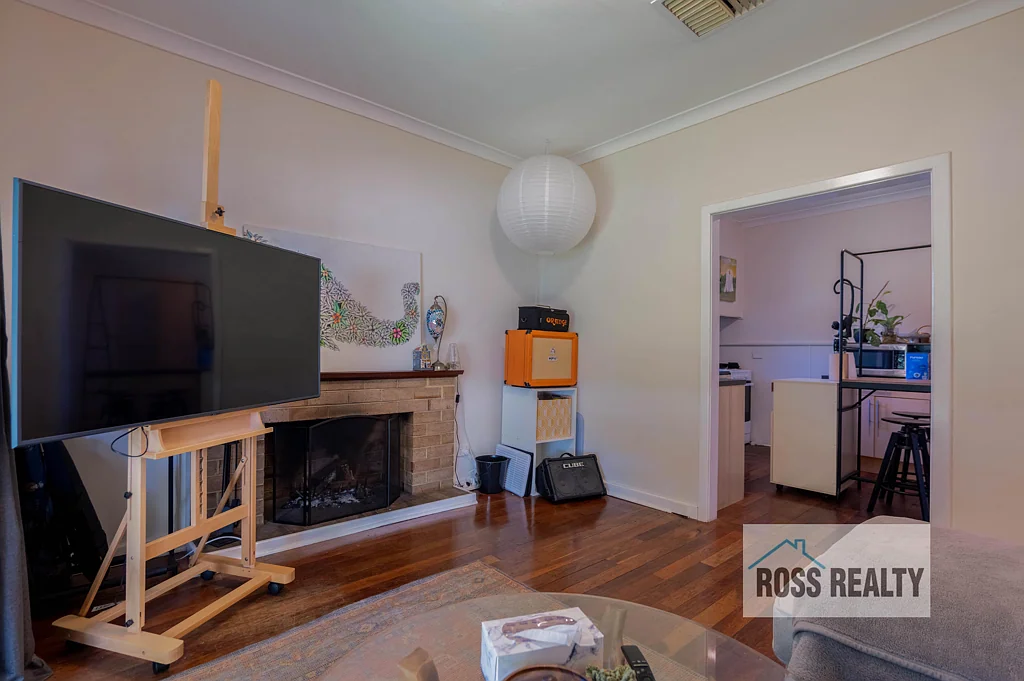 409 Coode Street, Dianella, WA 6059