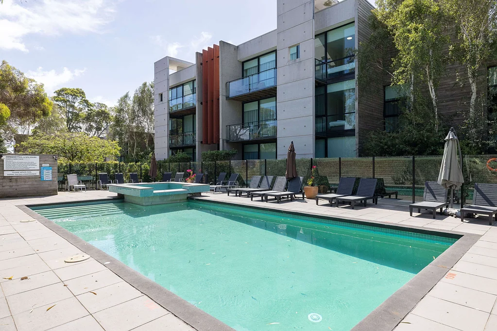 Cowes 2Phòng ngủ Unbeatable Location!