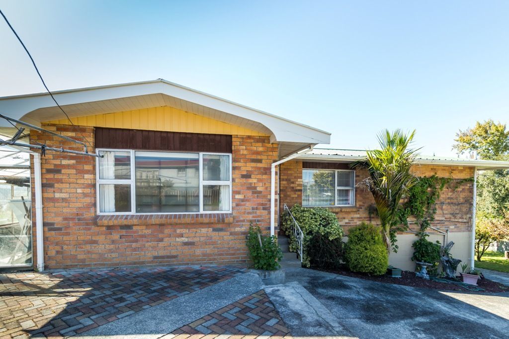 20 Moana Crescent, Mangakino, Taupo, 5 Schlafzimmer, 2 Badezimmer