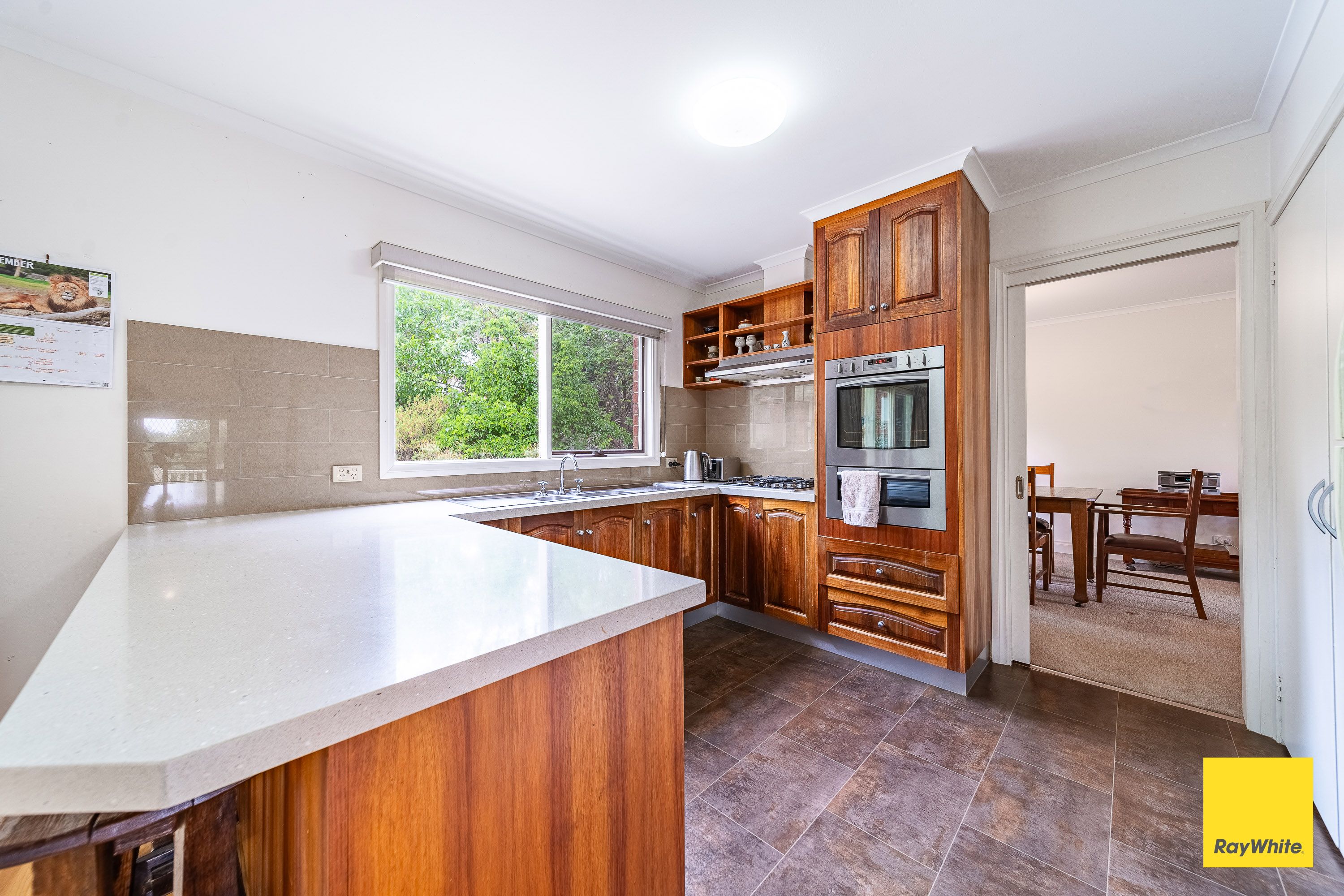 9 HILLARY CT, STRATHDALE VIC 3550, 0 Bedrooms, 0 Bathrooms, House