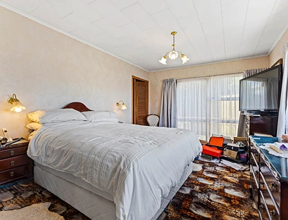 24 Hyde Street, Manurewa, Manukau City, 4 ਕਮਰੇ, 2 ਬਾਥਰੂਮ, House