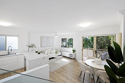 5/20-22 Portland Crescent, Maroubra