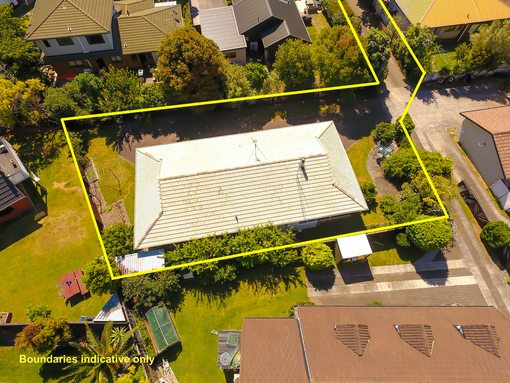 40 Sunrise Avenue, Mount Maunganui, Tauranga, 3房, 0浴