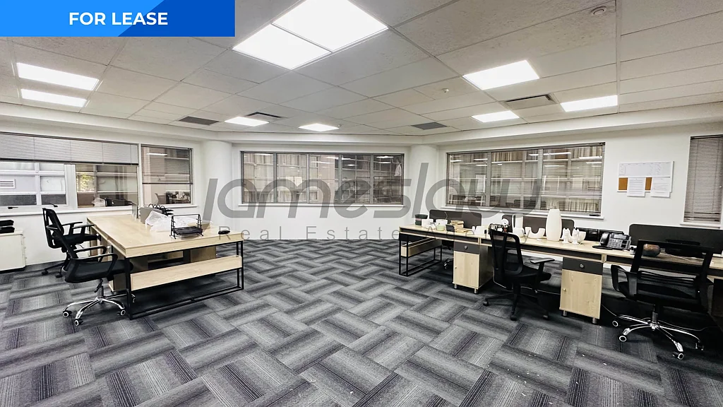 Auckland Central Stunning Bargain in The Heart of AKL City!