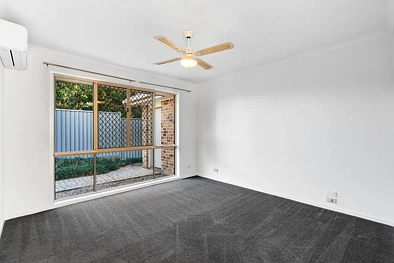 7 Prahran Court, Robina, QLD 4226, 3房, 2浴, House