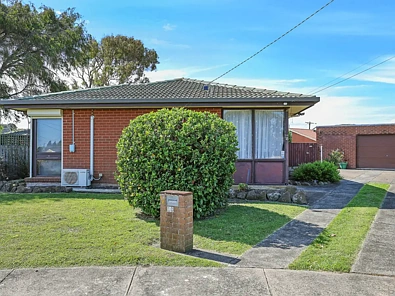 Warrnambool 3ਬੈੱਡਰੂਮ AFFORDABLE 3BR BRICK HOME OR INVESTMENT
