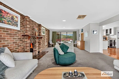 19a Elliot Road, Barnawartha, VIC 3688, 4房, 2浴, House