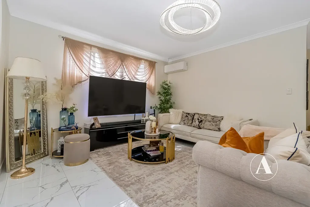 Hilbert 3Kwarto Quality, Space and Lifestyle in One Complete Package!