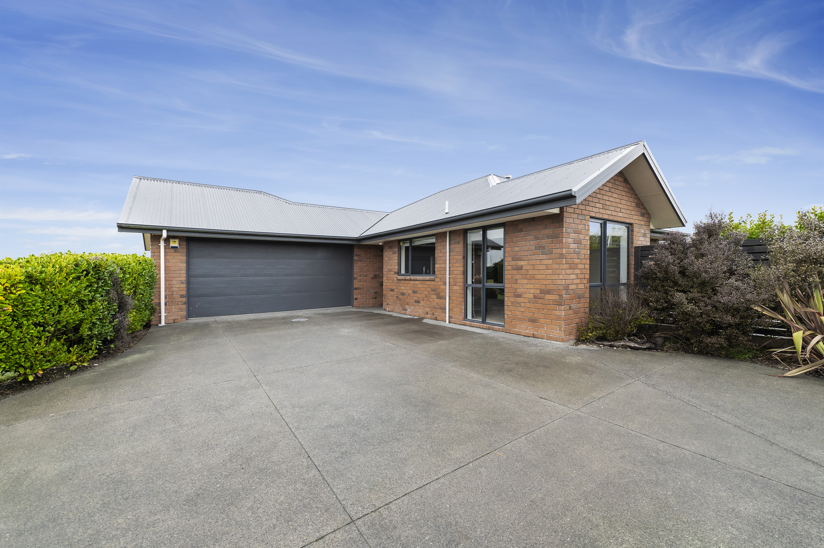 3 Vitruvius Way, Leeston