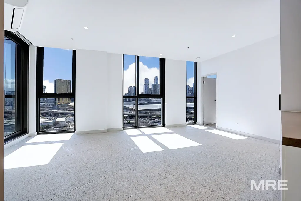 BTR Living at Montague Square