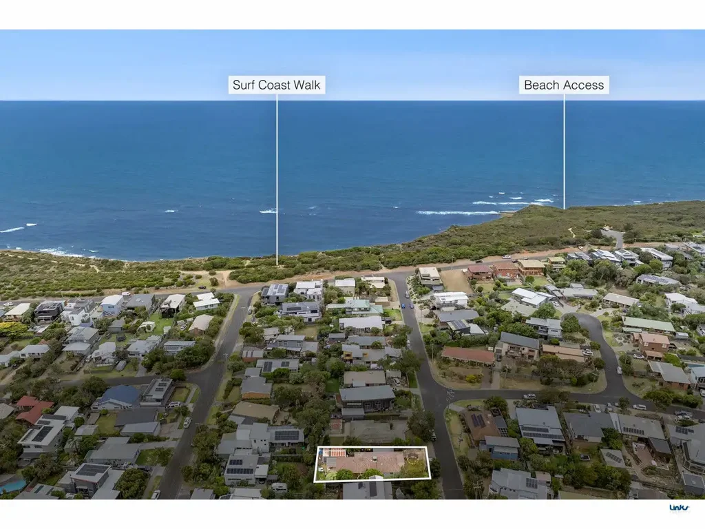 16 Cantala Drive, Jan Juc, VIC 3228